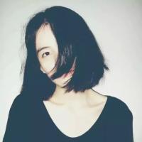 与否 www.qqtn.c