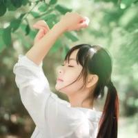笑靥茶靡 怀念早失去了颜色 你