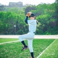 笑靥茶靡 怀念早失去了颜色 你