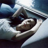 这杯酒我先干为敬自此一别两宽各生欢喜. Happiness