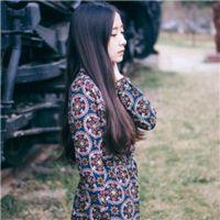 这杯酒我先干为敬自此一别两宽各生欢喜. 没经历过我的事，就没