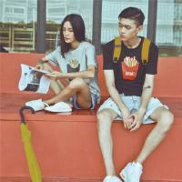 以心问心 做一个花开不败旳女人