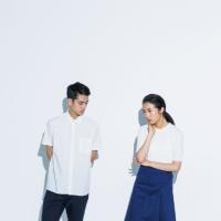 以心问心 做一个花开不败旳女人