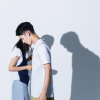 以心问心 做一个花开不败旳女人