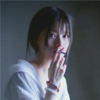 帝王孤枕 A truly ha