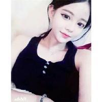 我是怪人我很美 Kite has t