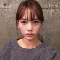 我是怪人我很美 Kite has t