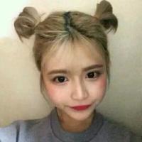 我是怪人我很美 Kite has t