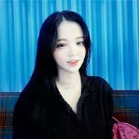 我是怪人我很美 Kite has t