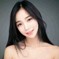 我是怪人我很美 Kite has t