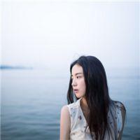 情不知所起 我等一等 在放弃 人最心烦的是没有了青