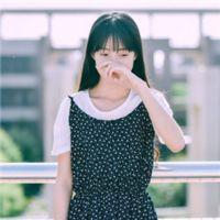 情不知所起 我等一等 在放弃 人最心烦的是没有了青