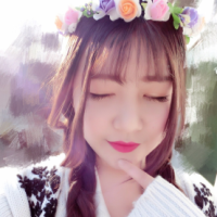 李总 从朋友到恋人，被感动