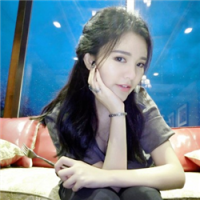 李总 从朋友到恋人，被感动