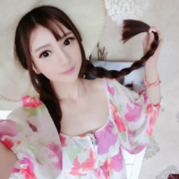 李总 从朋友到恋人，被感动