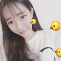 李总 从朋友到恋人，被感动