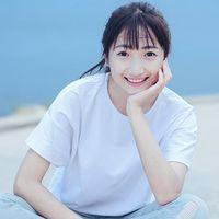 对演 生活，就像骑单车。要