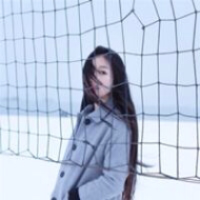 南笙几梦 该走的终究还是留不住