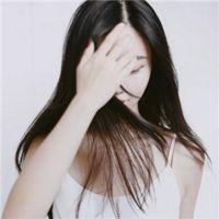 大概除了你我真没什么软肋了. 一个不动声色的人是孤