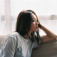 大概除了你我真没什么软肋了. 一个不动声色的人是孤
