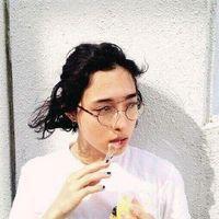 大概除了你我真没什么软肋了. 一个不动声色的人是孤