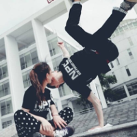 永远好远，但若有你相
