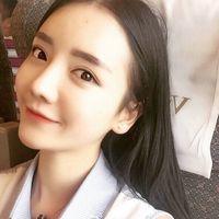 清风不问烟雨醉酒只侯深情好久不见. 爱情真的可有可无，遇