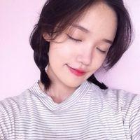 清风不问烟雨醉酒只侯深情好久不见. 爱情真的可有可无，遇