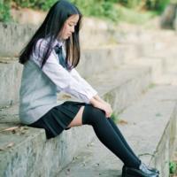 苏小姐 Life doesn