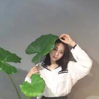 花开如常 现在我明白为什么感情