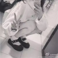 花开如常 现在我明白为什么感情