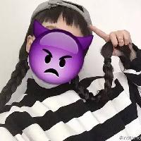 花开如常 现在我明白为什么感情