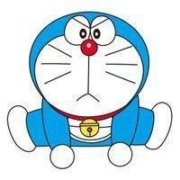 等风来 sometime a