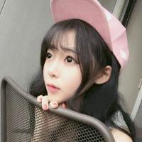 我所爱的。 Everyone h