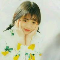 花痴了夏天 谢谢你，从头到脚的完