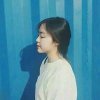 花痴了夏天 谢谢你，从头到脚的完