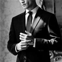 朝阳 痛苦是一过过程,坚持