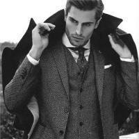 朝阳 痛苦是一过过程,坚持