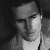 朝阳 痛苦是一过过程,坚持