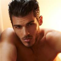 朝阳 痛苦是一过过程,坚持