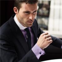 朝阳 痛苦是一过过程,坚持