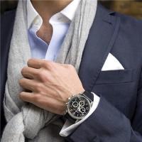 朝阳 痛苦是一过过程,坚持