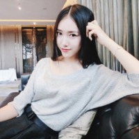 你要疼我 你要宠我 因为我是小公主 所谓爱情就是有那么一