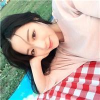 画旧模样。 开始很美，过程很累，