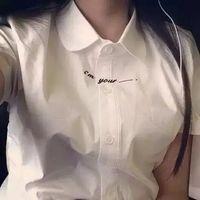听风与我讲你 我承认， 脏话比谎话