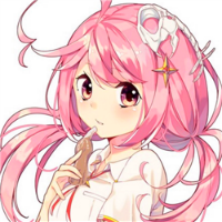 羞羞脸(??.??) 女人有一种怀旧情结，