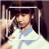 如果我只是背影~~~~~~ 如果自己在心里默念