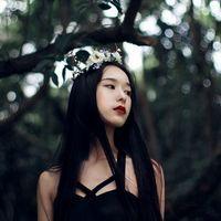 我走过孤独很黑你拿什么体会 坚强并不只是在大是大