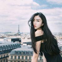 我走过孤独很黑你拿什么体会 坚强并不只是在大是大