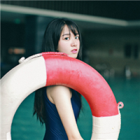 YuXi 东西若丢 不过方圆百